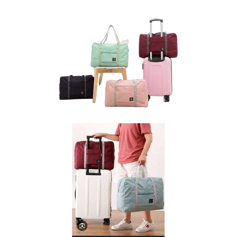 Bolso de viaje r26