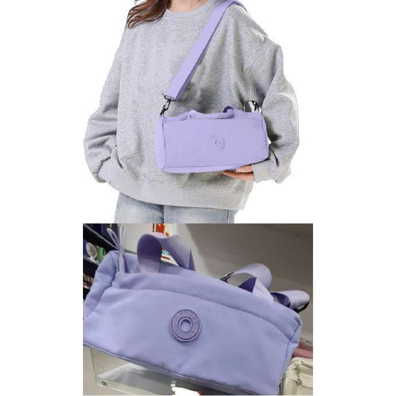 Bolso 045-1