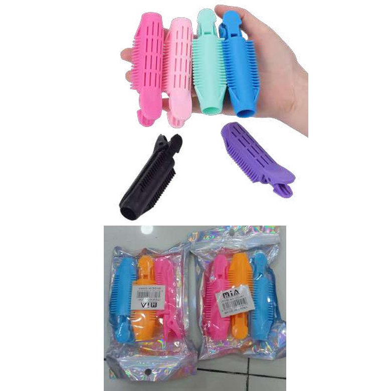 Ruleros