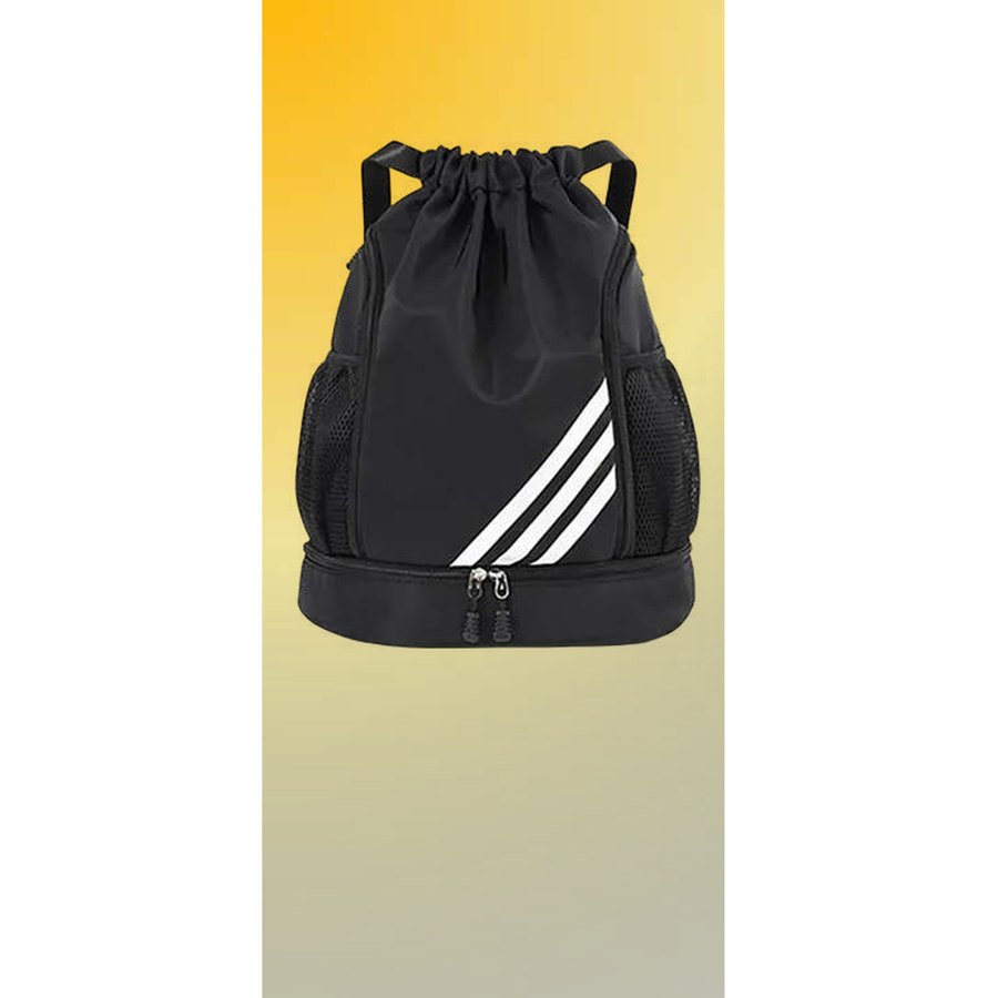 Mochila deportiva