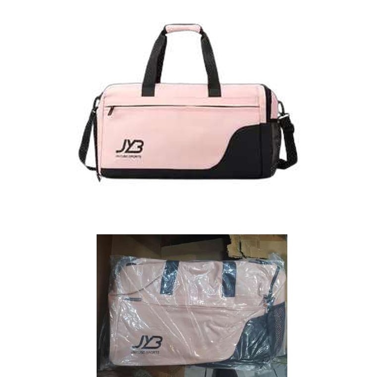 Cartera - Modelo BP1249