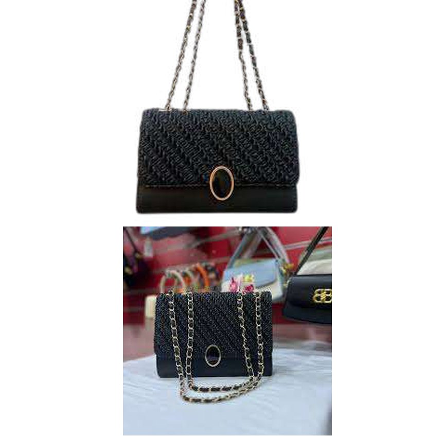 Cartera bolso r25