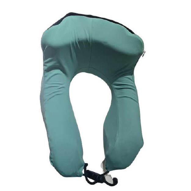Cuellera viscoelastica