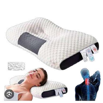 Almohada viscoelastica r26