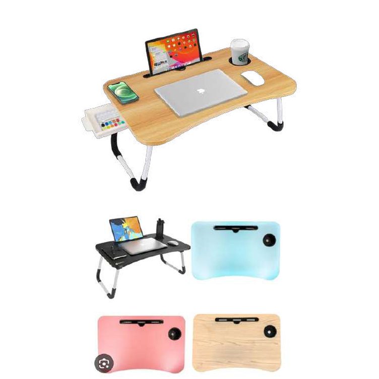 Mesa para laptop portatil