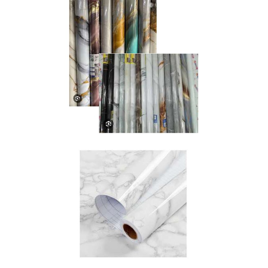 Papel tapiz de 3 metros