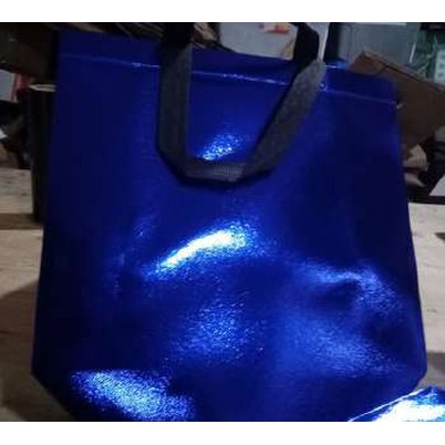 Bolsa de compras