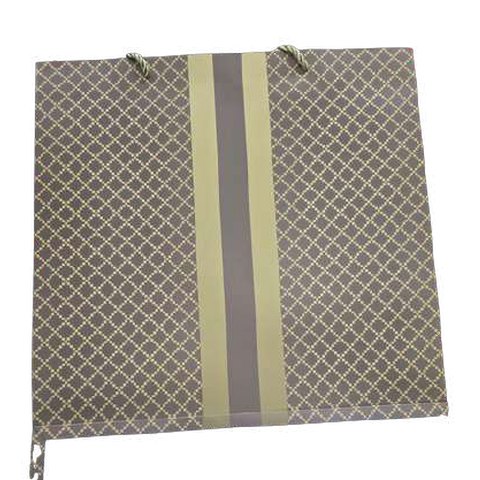 Bolsa de regalo mediana lpd-824