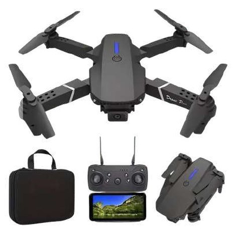 Drone e88