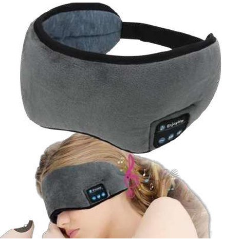 Anti faz inalambrico con bluetooth