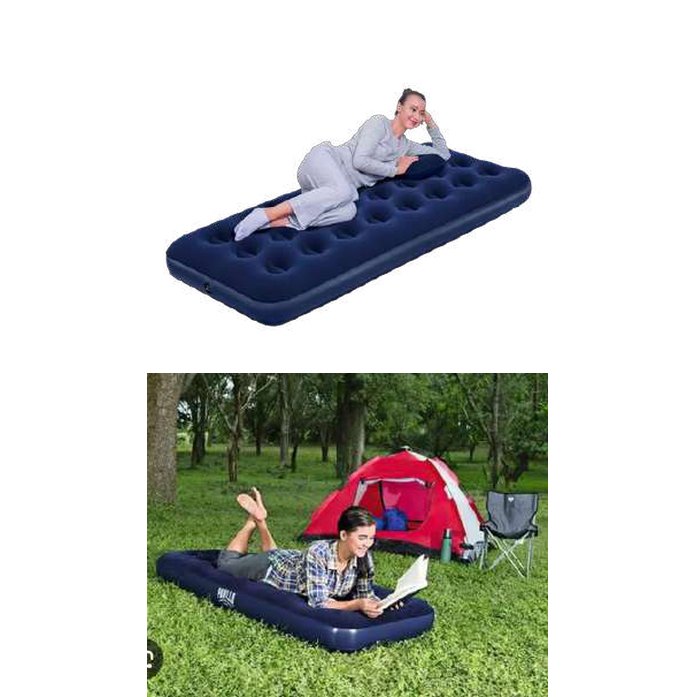 Colchones inflable pequeño yy13033
