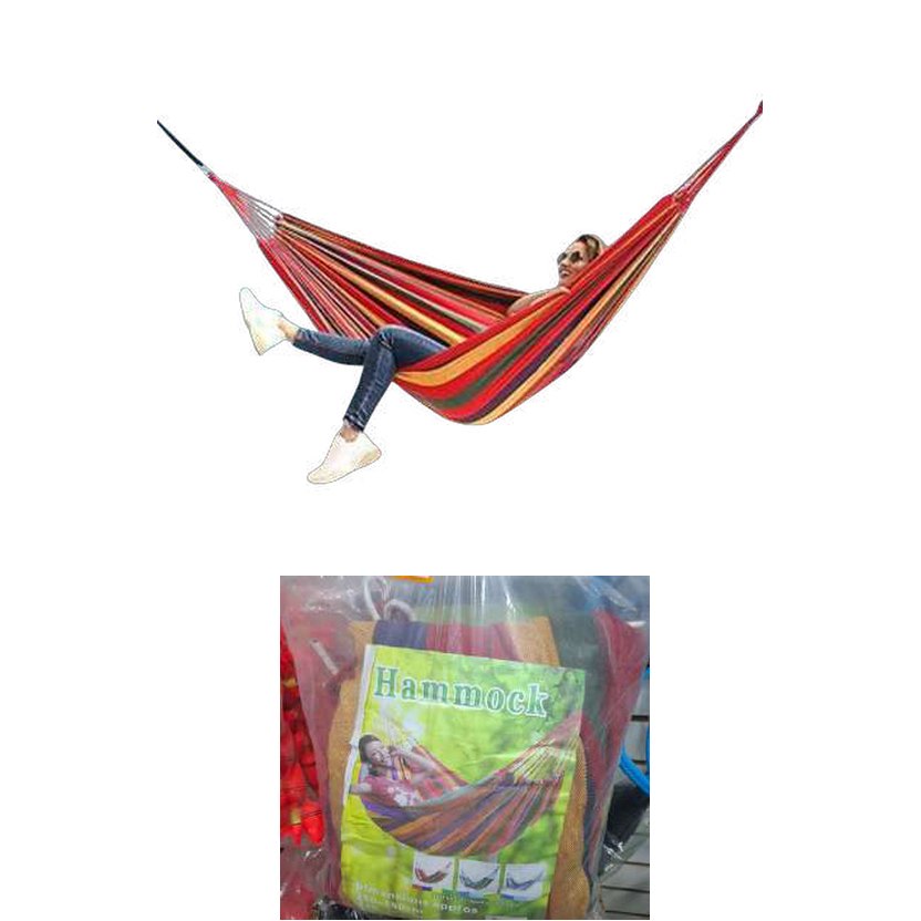 Amaca grande
